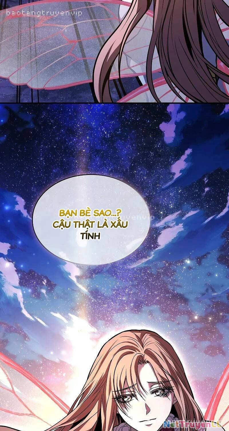 Thiên Tài Ma Pháp Sư Giấu Nghề Chapter 81 - 94