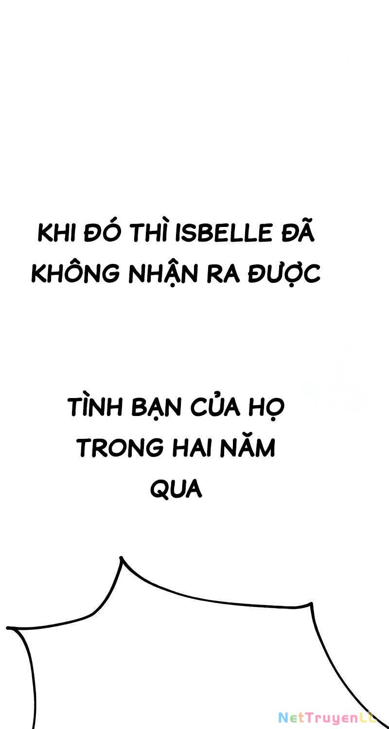 Tôi Đã Giết Tuyển Thủ Học Viện Chapter 41 - 76