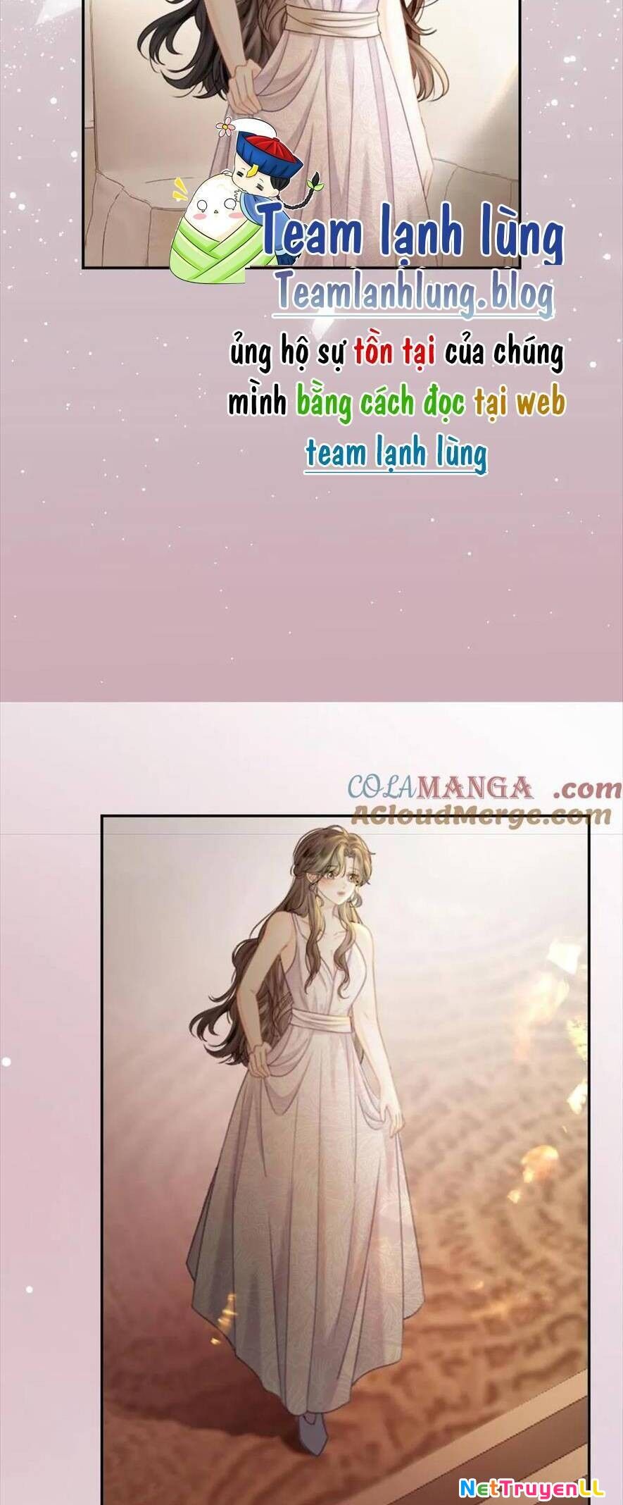 Cùng Đỉnh Lưu Ảnh Đế Yêu Đương Phát Đường Chapter 366 - 4