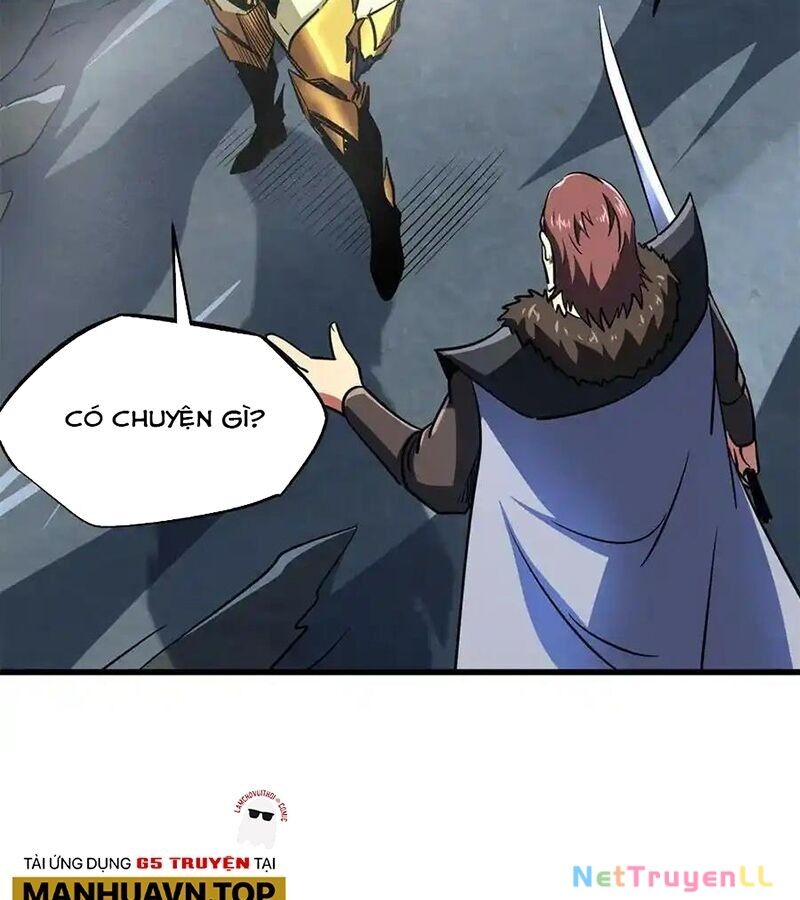 Siêu Cấp Thần Cơ Nhân Chapter 248 - 69