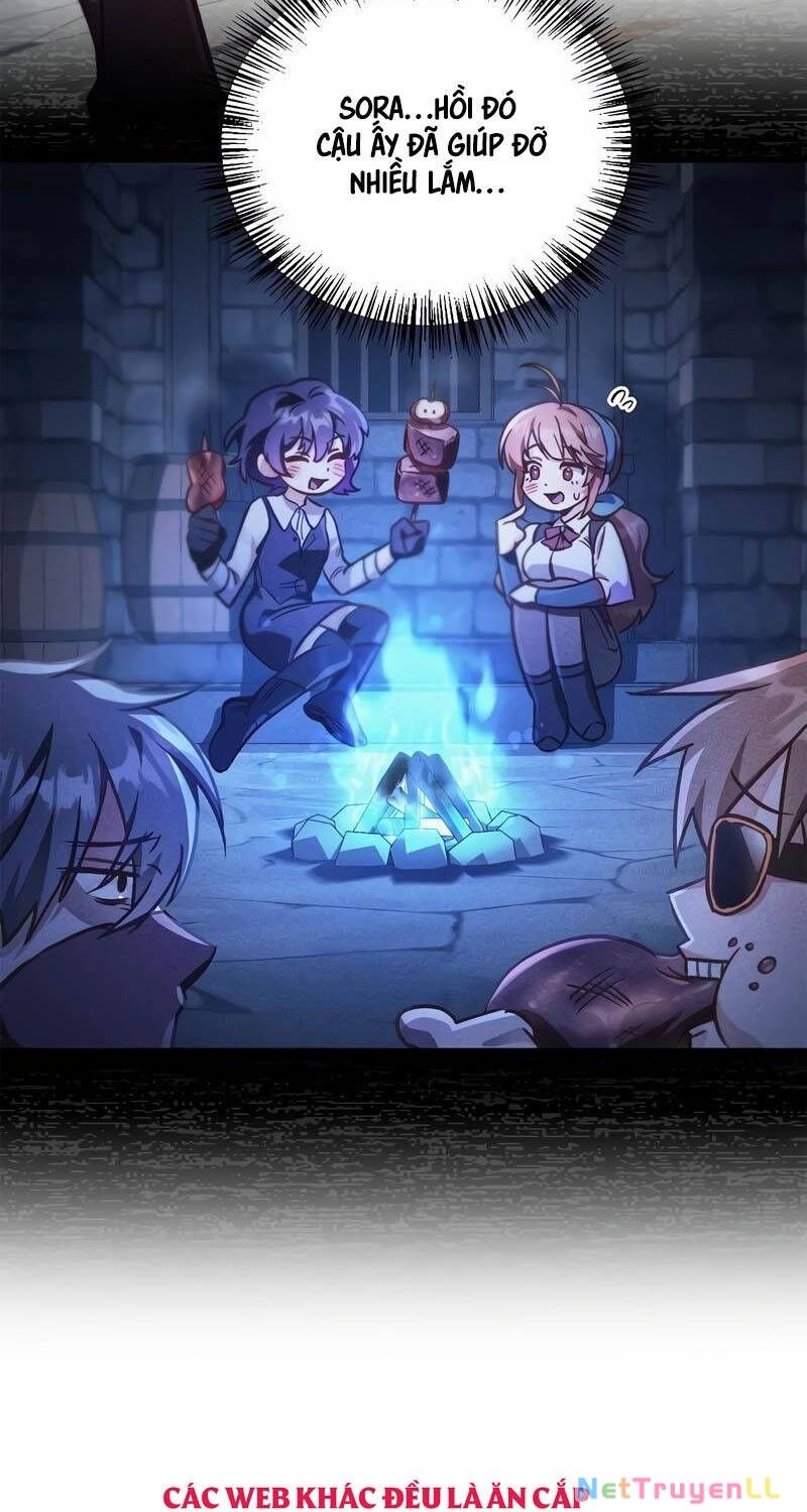 Kí Sự Hồi Quy Chapter 98 - 66