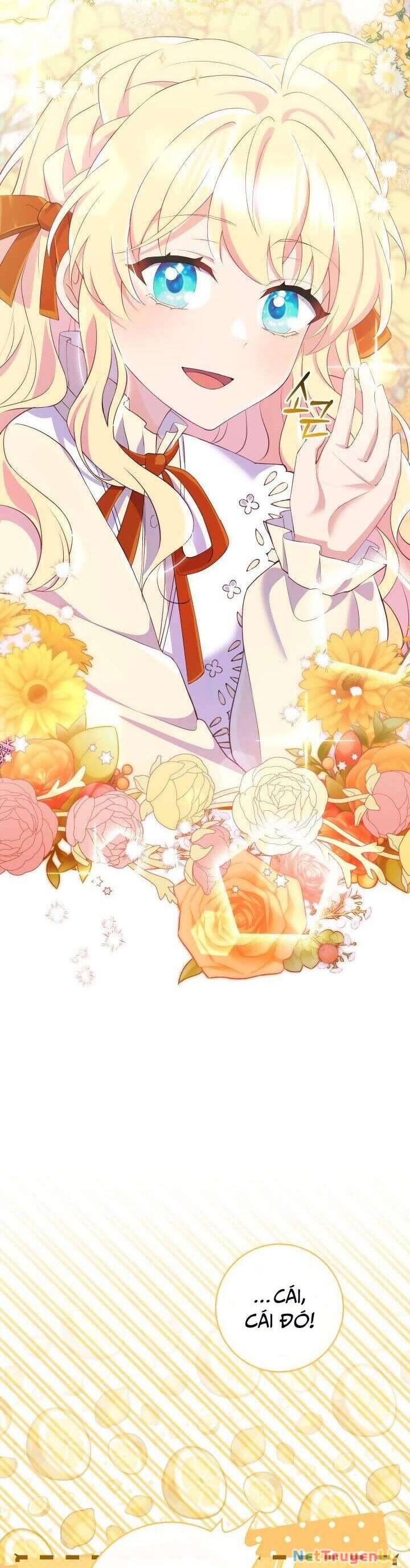 Trở Thành Bạn Thời Thơ Ấu Của Nam Phụ Ám Ảnh Chapter 14 - 16