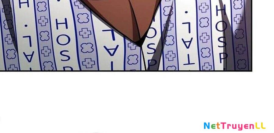 Chòm Sao Là Đệ Tử Của Tôi Chapter 77 - 75