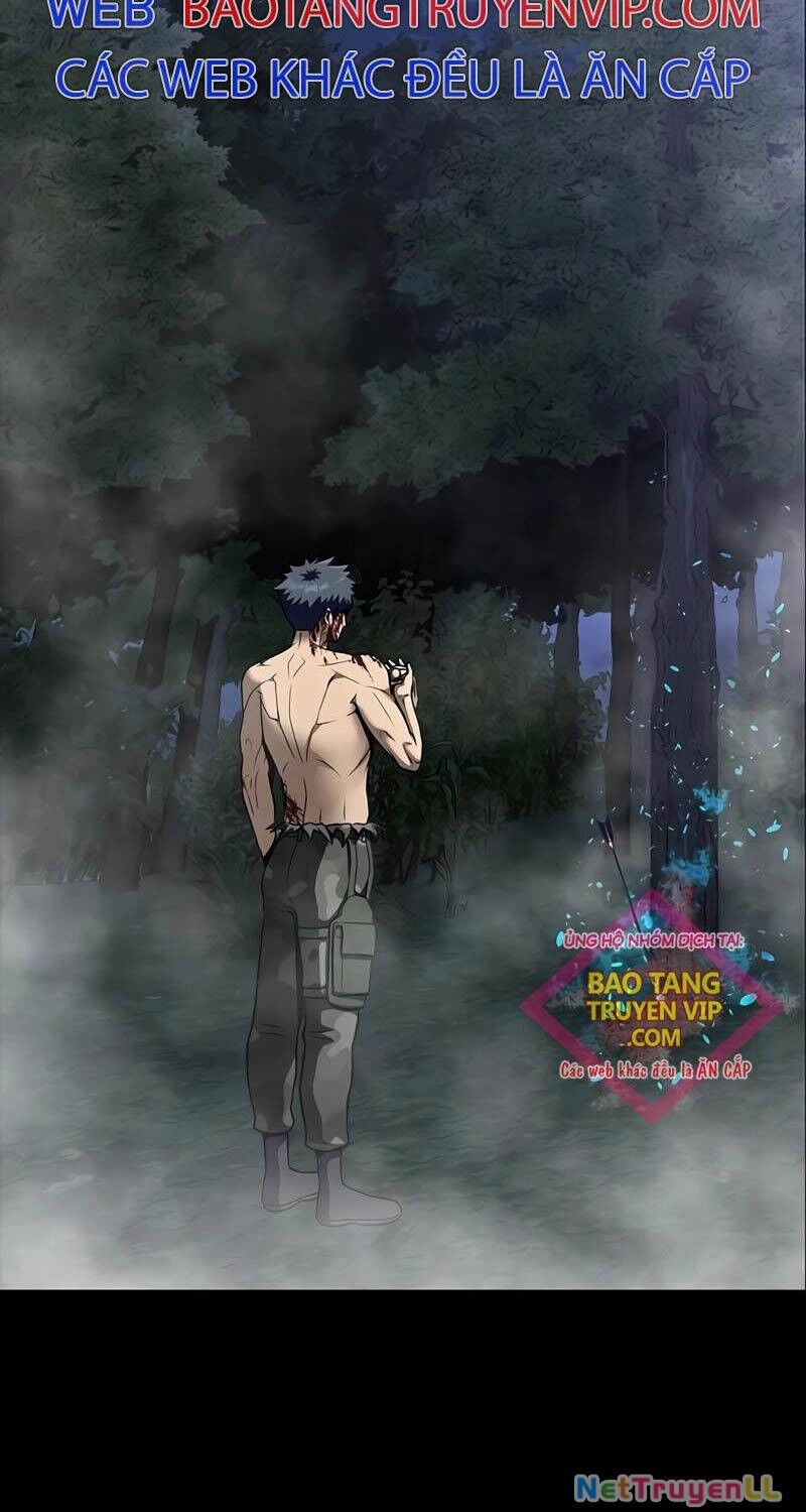 Người Chơi Thiết Thụ Chapter 48 - 12
