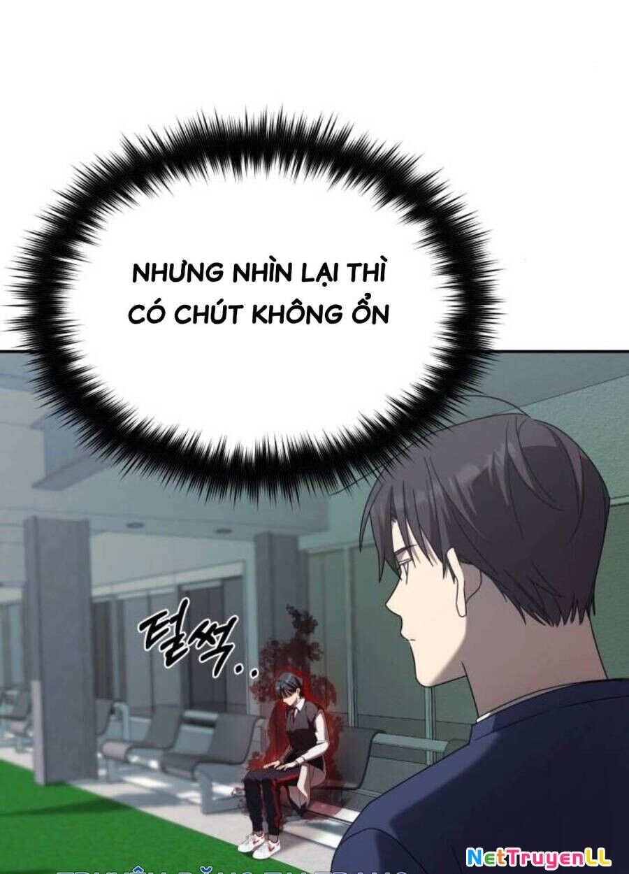 Thiên Ma Bấm Huyệt Chapter 17 - 105