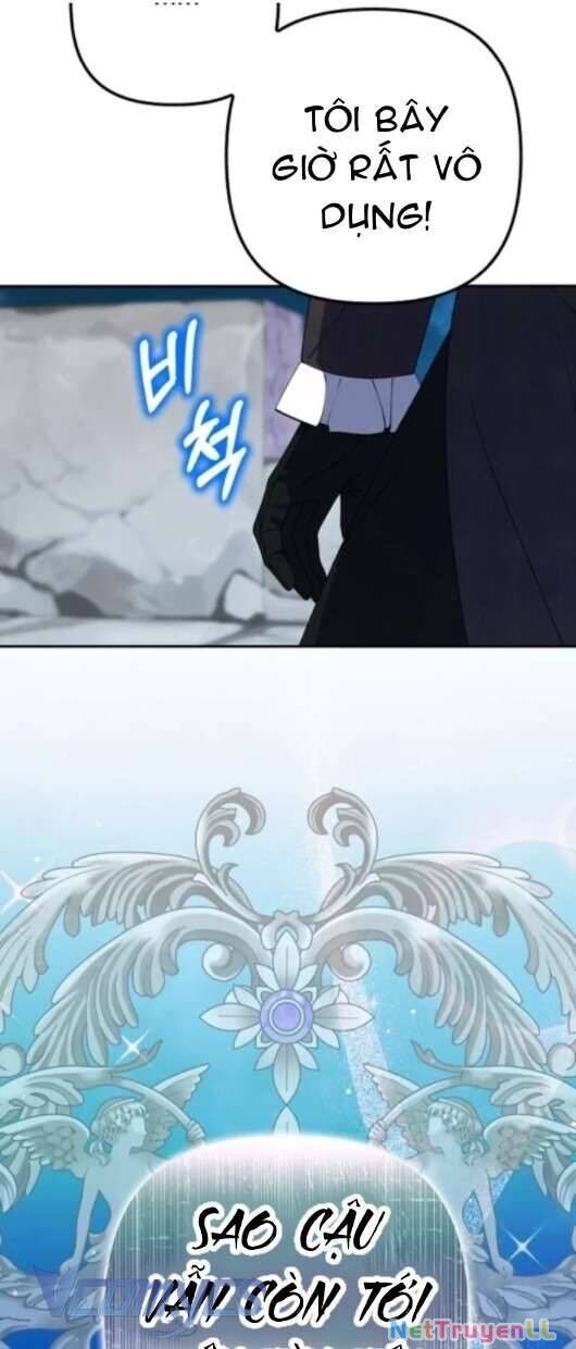 Đứa Trẻ Côn Đồ Nhà Công Tước Chapter 37 - 77