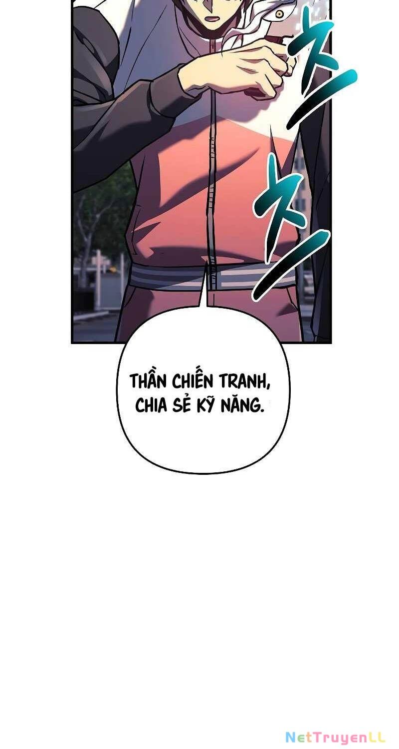 Thợ Săn Nhà Văn Chapter 111 - 26