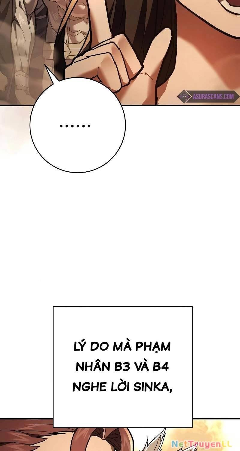 Đao Phủ Chapter 20 - 59