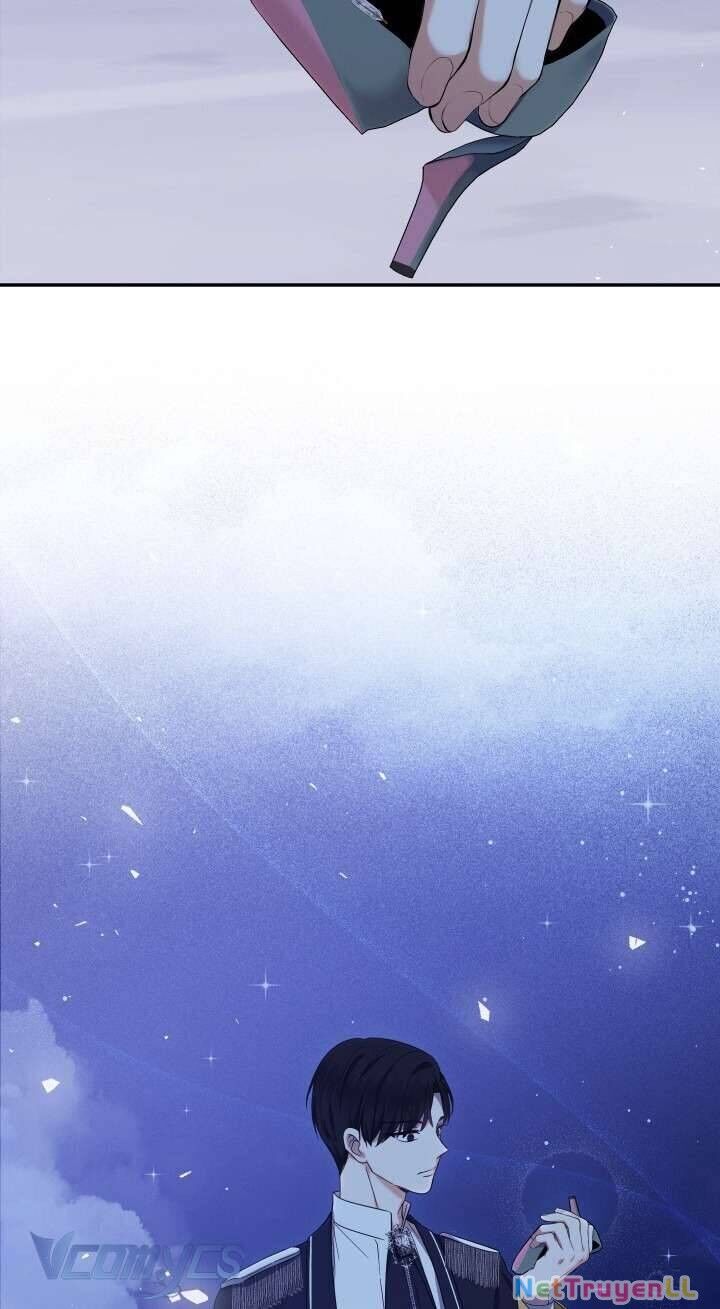 Tiểu Thư Tích Tiền Đi Bụi Chapter 53 - 8