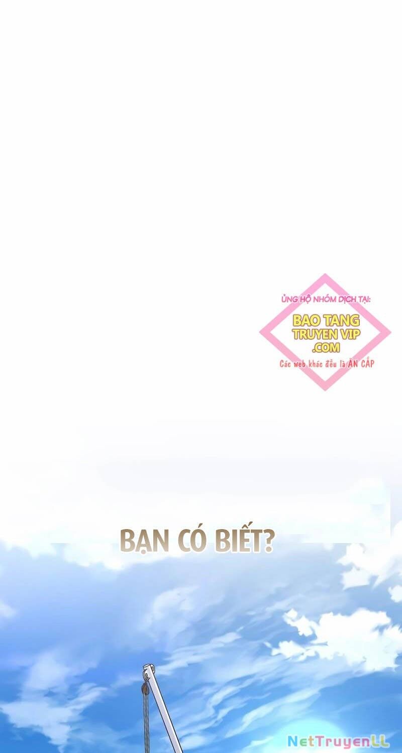 Cuộc Chiến Siêu Nhân Chapter 114 - 2