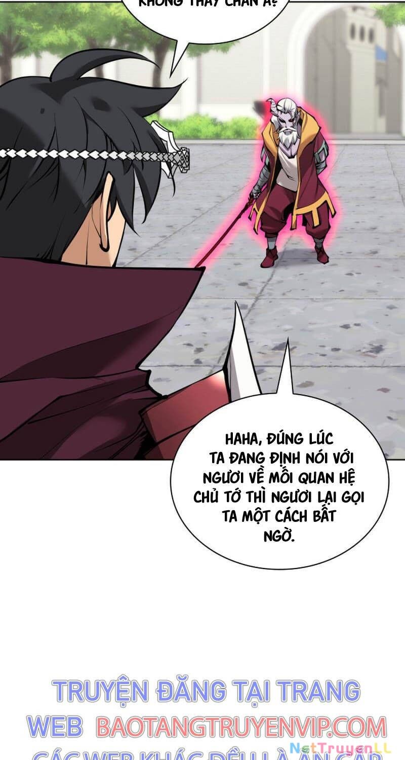 Thợ Rèn Huyền Thoại Chapter 239 - 63