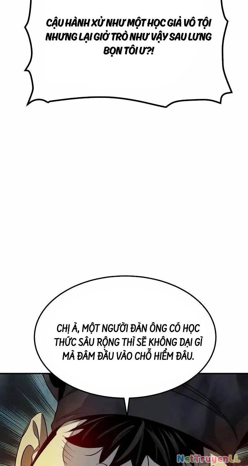 Độc Cô Tử Linh Sư Chapter 128 - 30