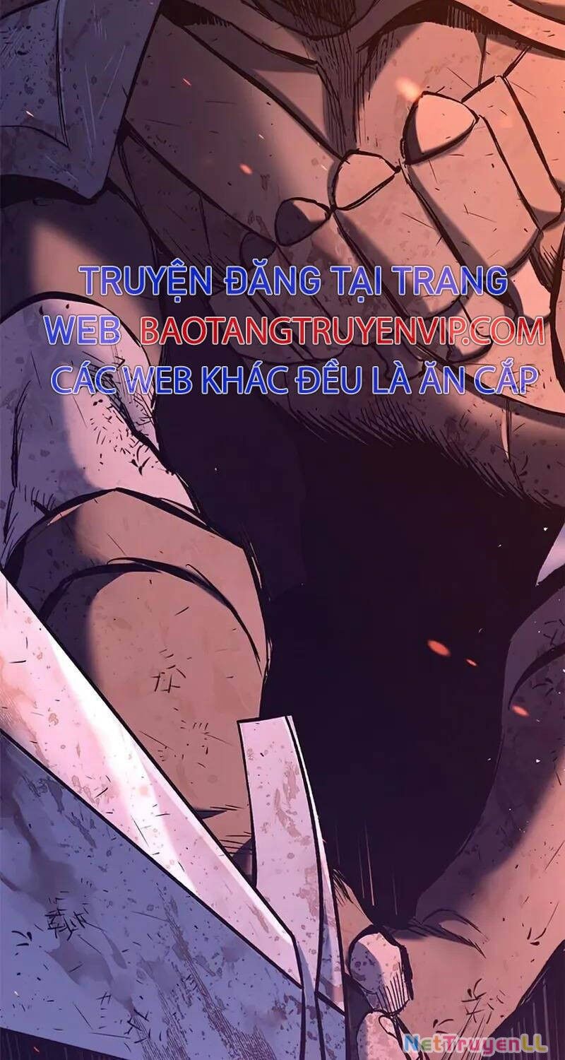 Hiệp Sĩ Sống Vì Ngày Hôm Nay Chapter 15 - 58