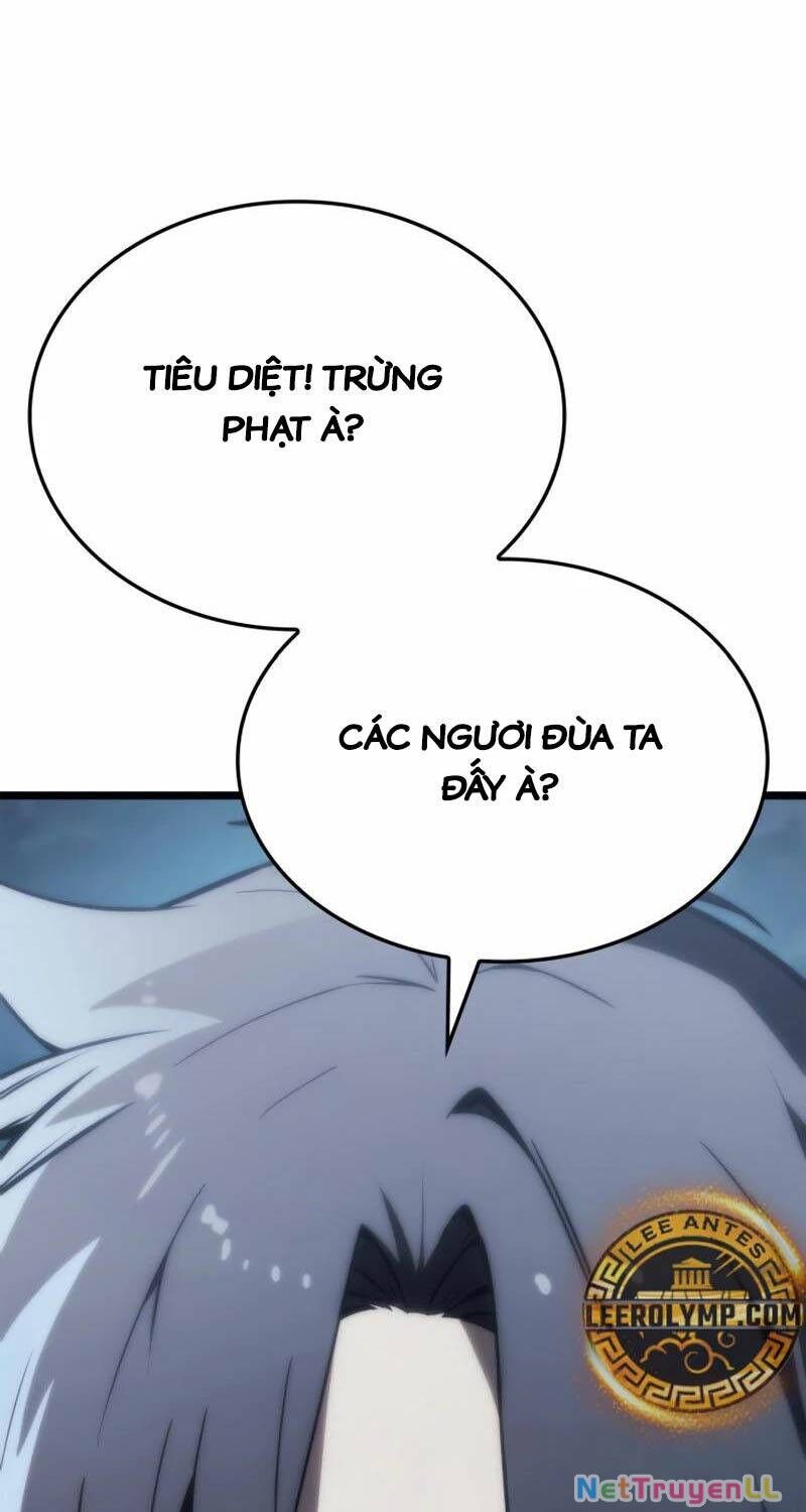 Vị Vua Mạnh Nhất Đã Trở Lại Chapter 82 - 6