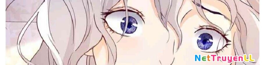 Phán Mại Cấp Vương Tử Chapter 2 - 53