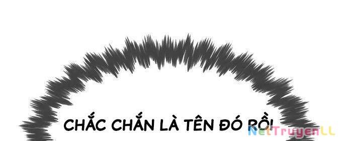 Sát Thủ Peter Chapter 49 - 145