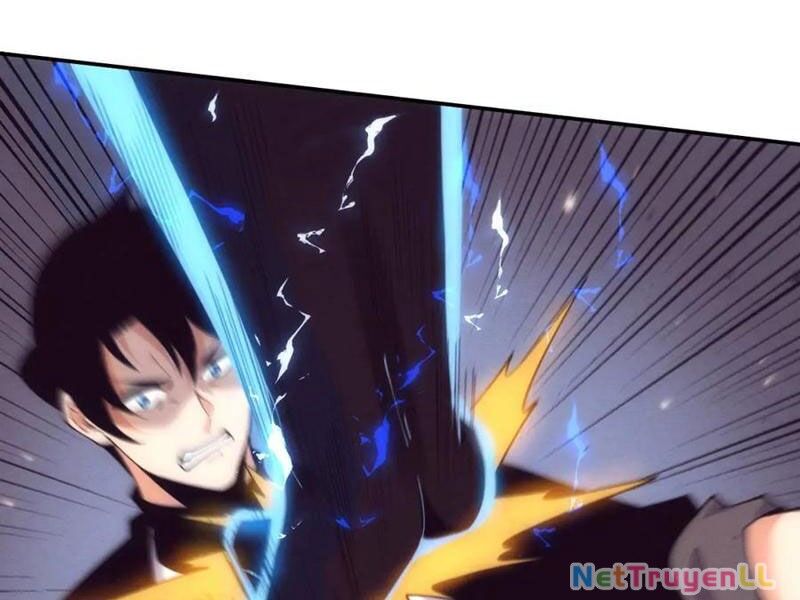 Tiến Hóa Cuồng Triều Chapter 196 - 127