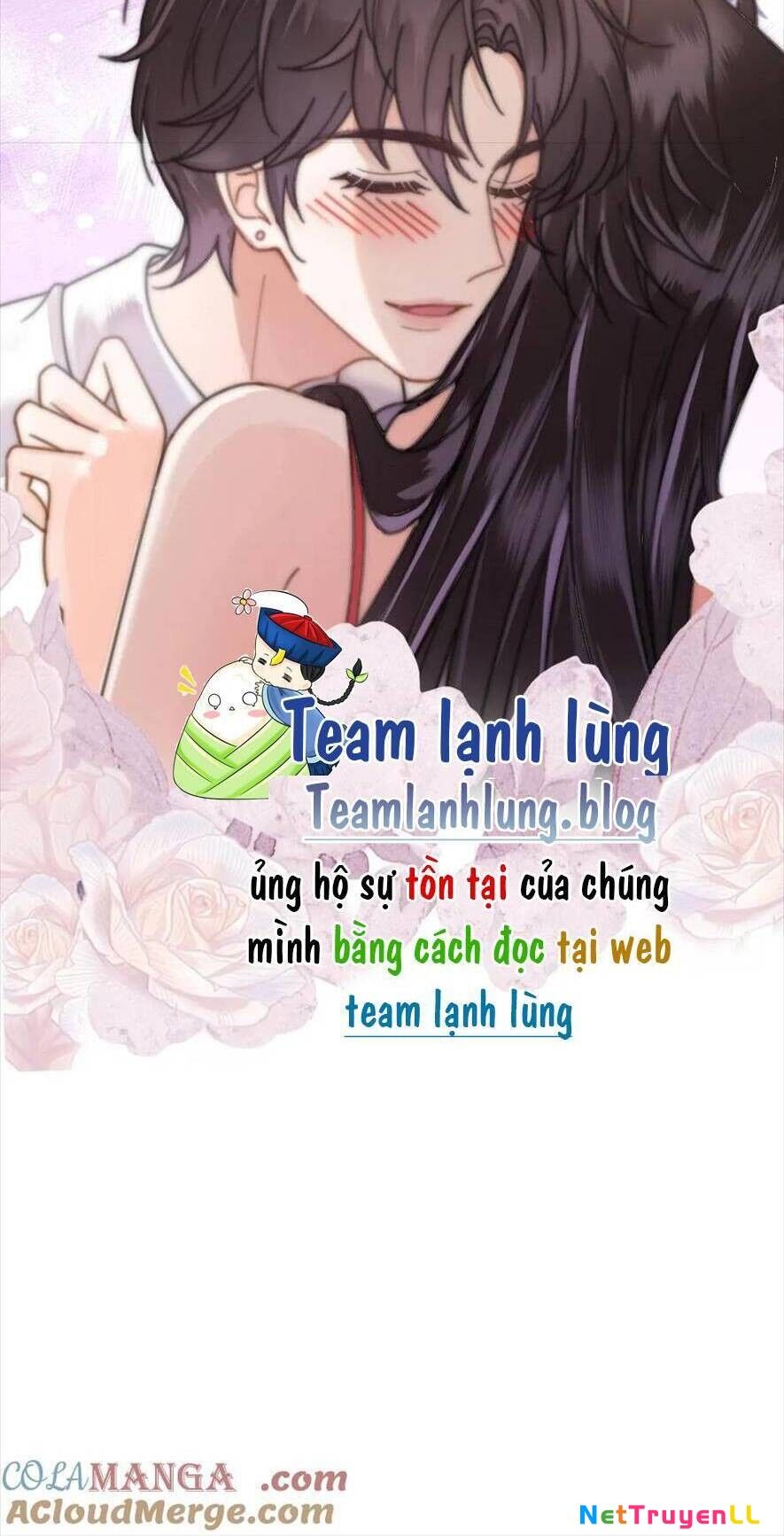 Cùng Đỉnh Lưu Ảnh Đế Yêu Đương Phát Đường Chapter 366 - 20