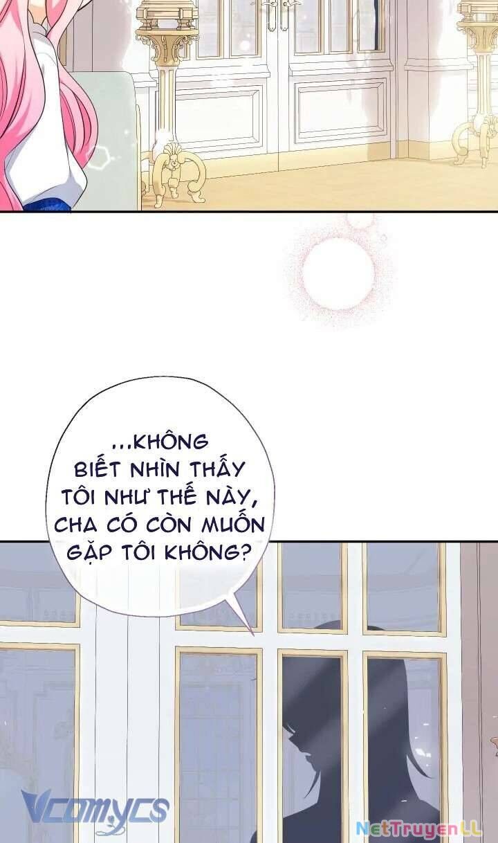 Tiểu Thư Tích Tiền Đi Bụi Chapter 54 - 32