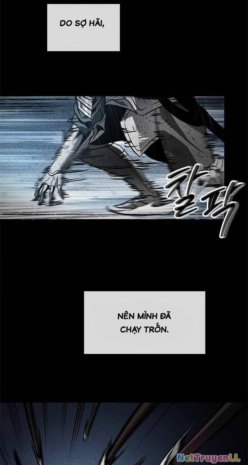 Gacha Vô Hạn Chapter 103 - 14