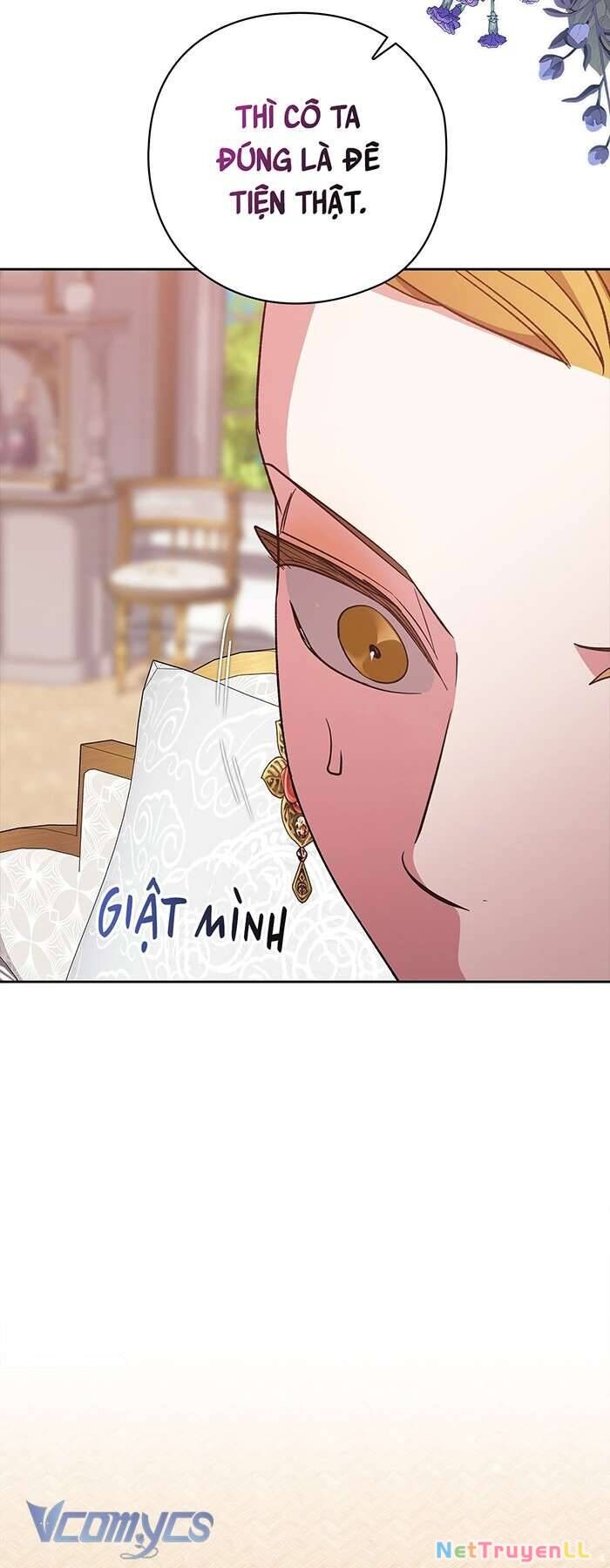 Hôn Nhân Này Rồi Sẽ Đổ Vỡ Chapter 77 - 26