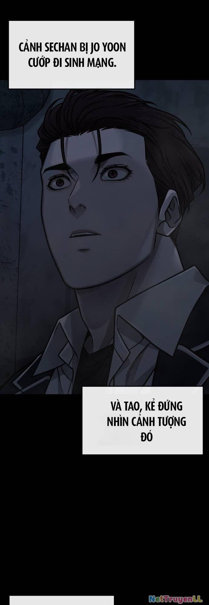 Nhiệm Vụ Diệu Kỳ Chapter 146 - 26