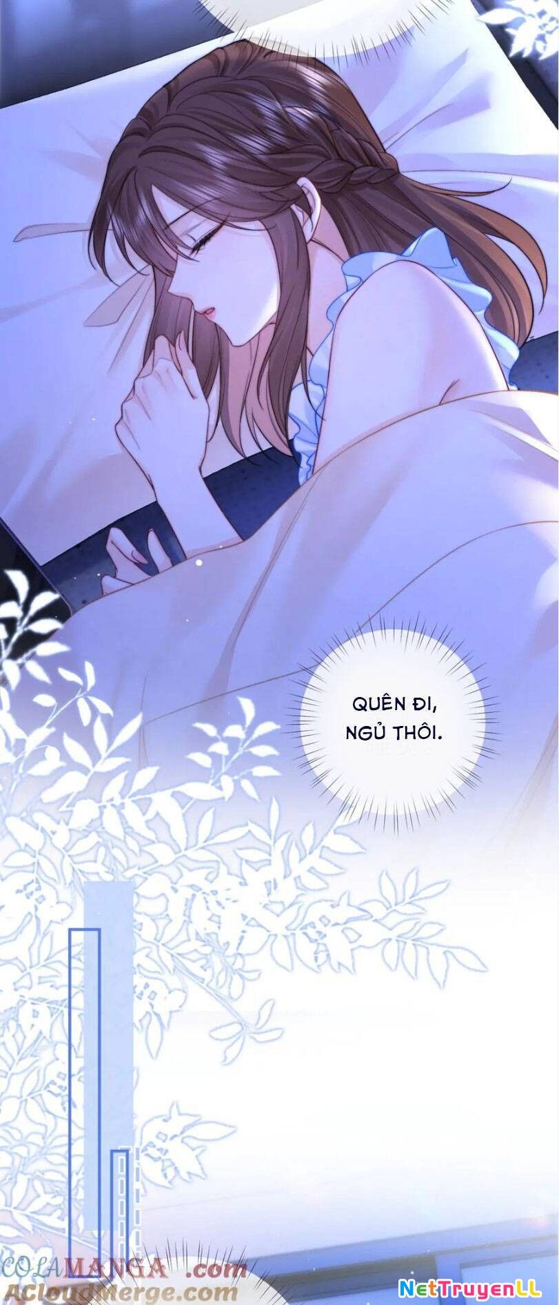 Truỵ Lạc Chapter 9 - 11