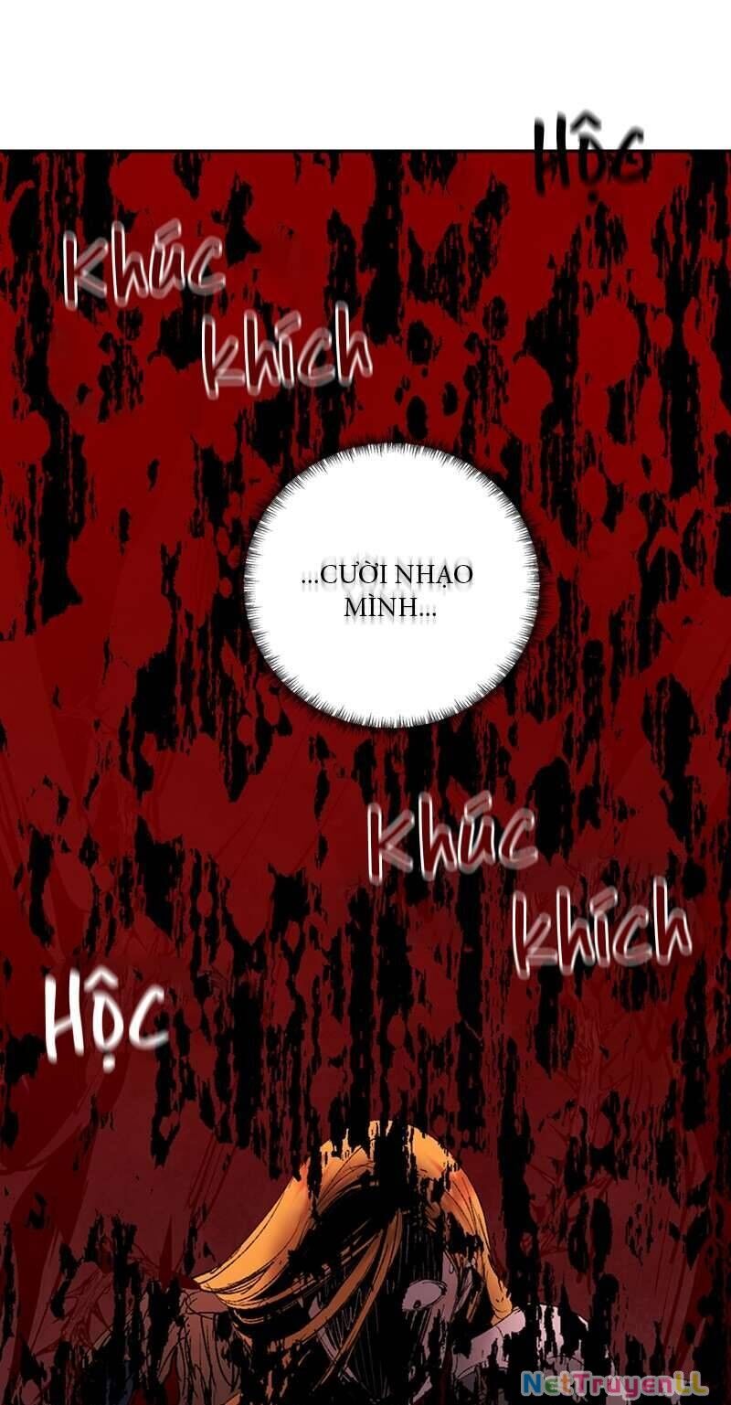 Lời Thú Nhận Của Chúa Tể Bóng Tối Chapter 77 - 60