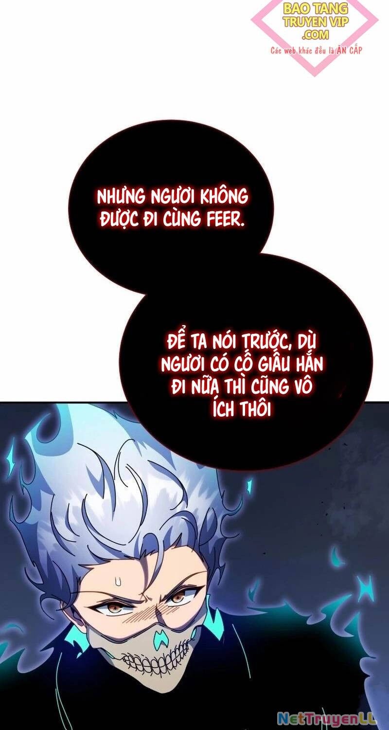 Tử Linh Sư Thiên Tài Của Học Viện Chapter 118 - 27