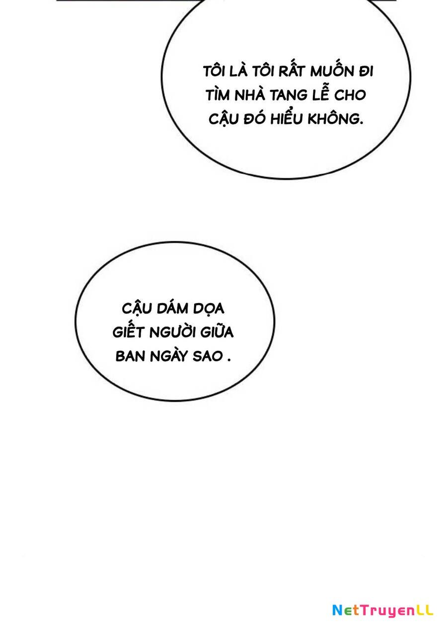 Chữa Lành Cuộc Sống Thông Qua Cắm Trại Ở Thế Giới Khác Chapter 20 - 18