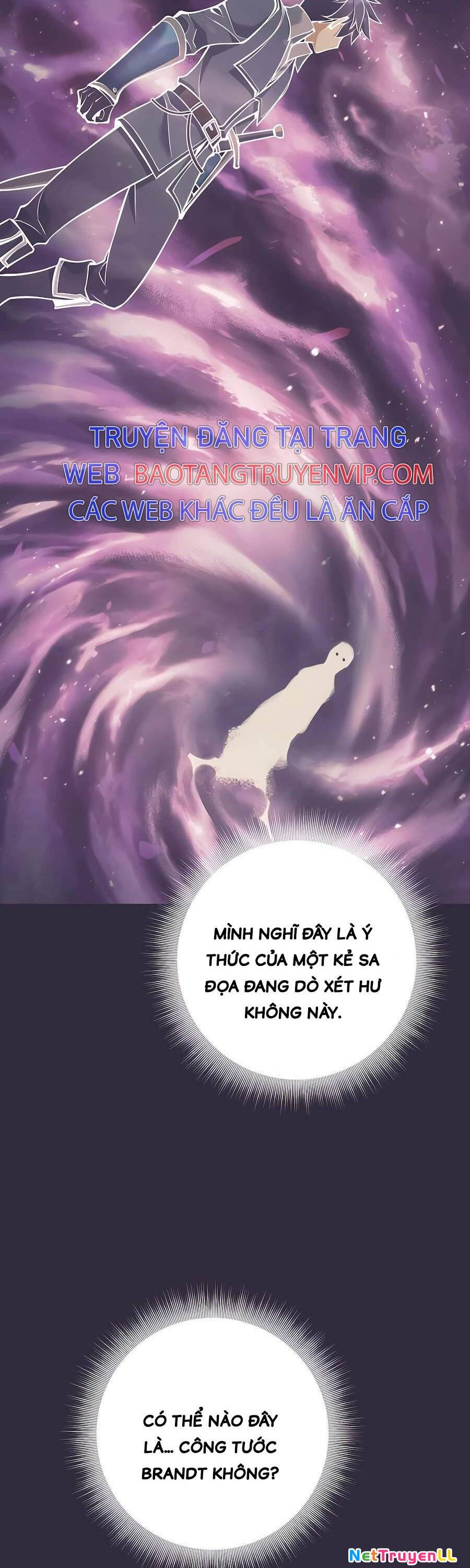 Trở Thành Tên Khốn Ở Thế Giới Dark Fantasy Chapter 33 - 27
