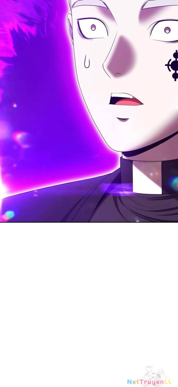 Gậy Gỗ Cấp 99+ Chapter 101 - 107