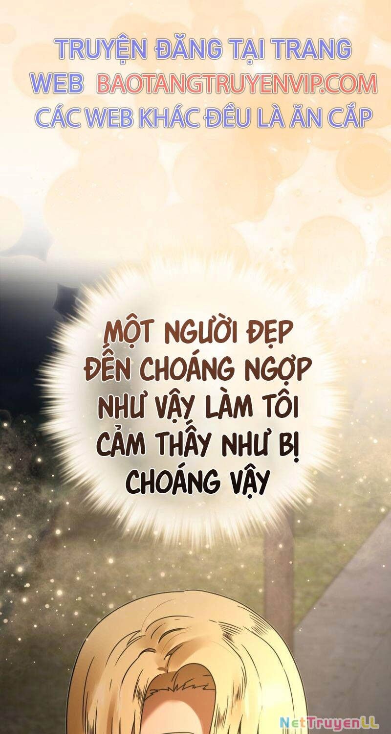 Học Viện Của Con Trai Quỷ Vương Chapter 67 - 76