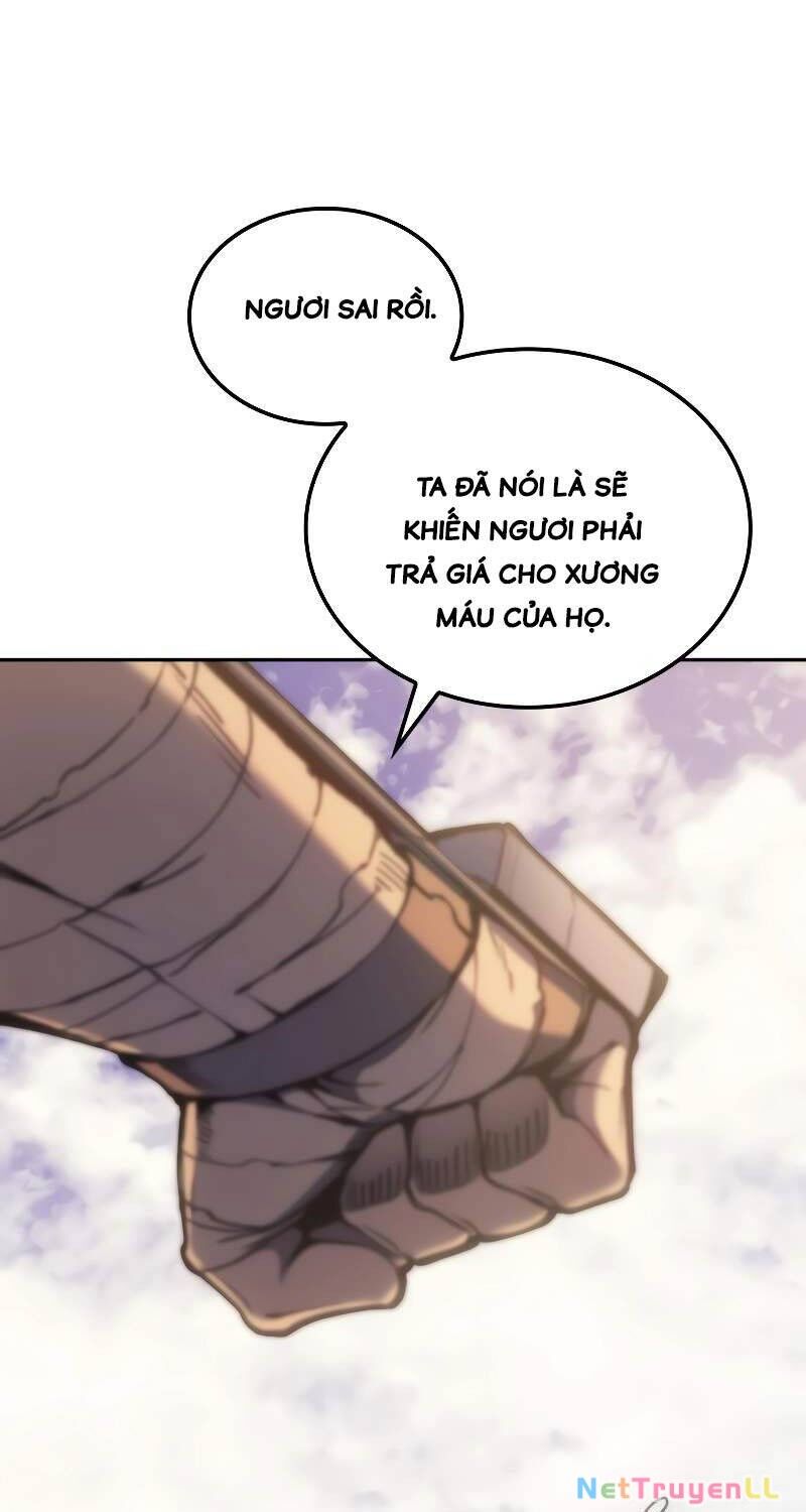 Đế Vương Hồi Quy Chapter 38 - 76
