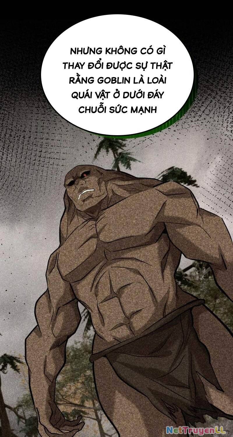 Kiếm Thánh Trọng Sinh Chapter 27 - 40