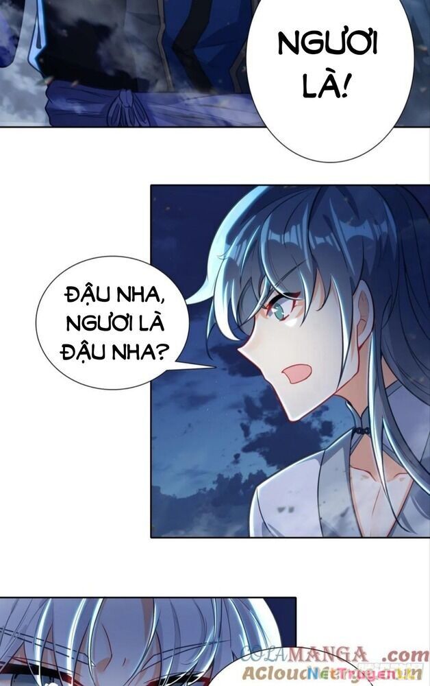 Duy Ngã Độc Tiên Chapter 95 - 24