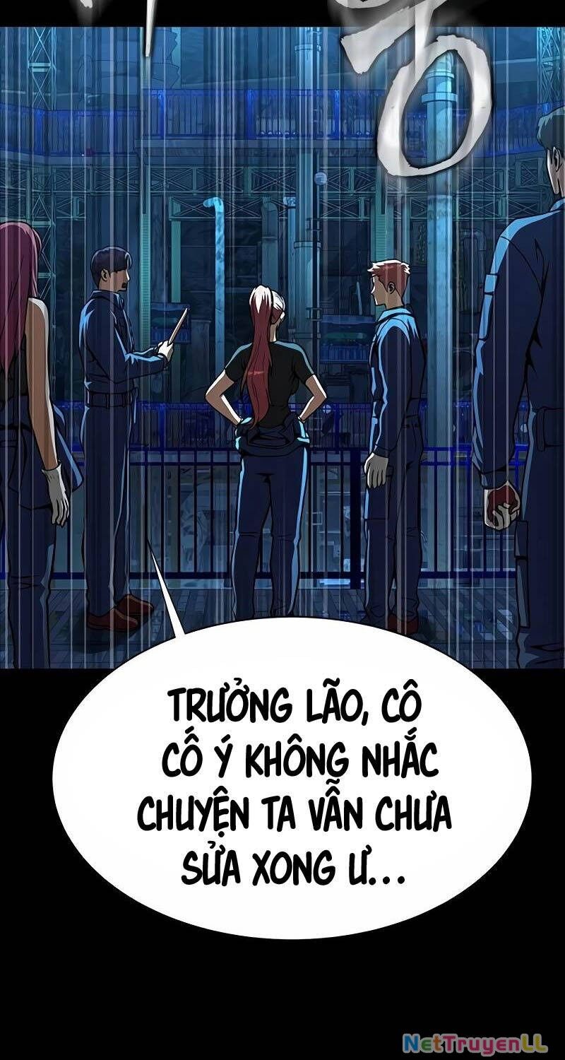 Người Chơi Thiết Thụ Chapter 49 - 147