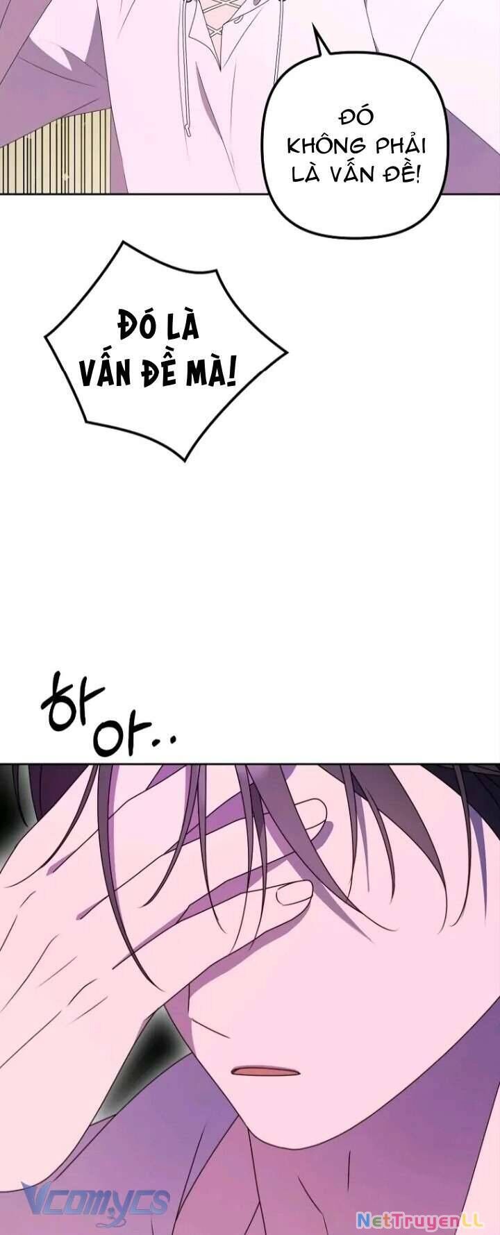 Đứa Trẻ Côn Đồ Nhà Công Tước Chapter 39 - 22