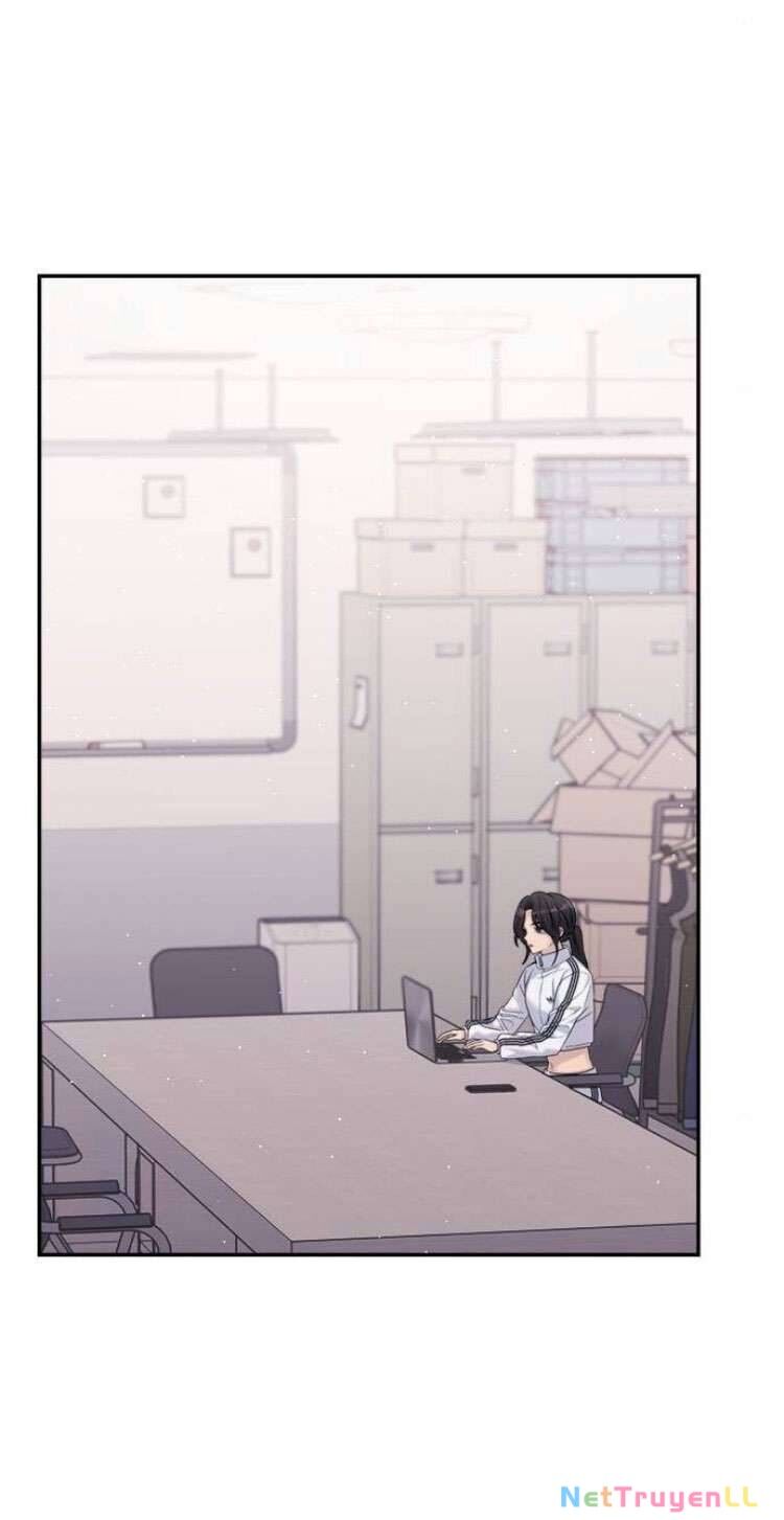 Couple Breaker Chapter 60 - 49