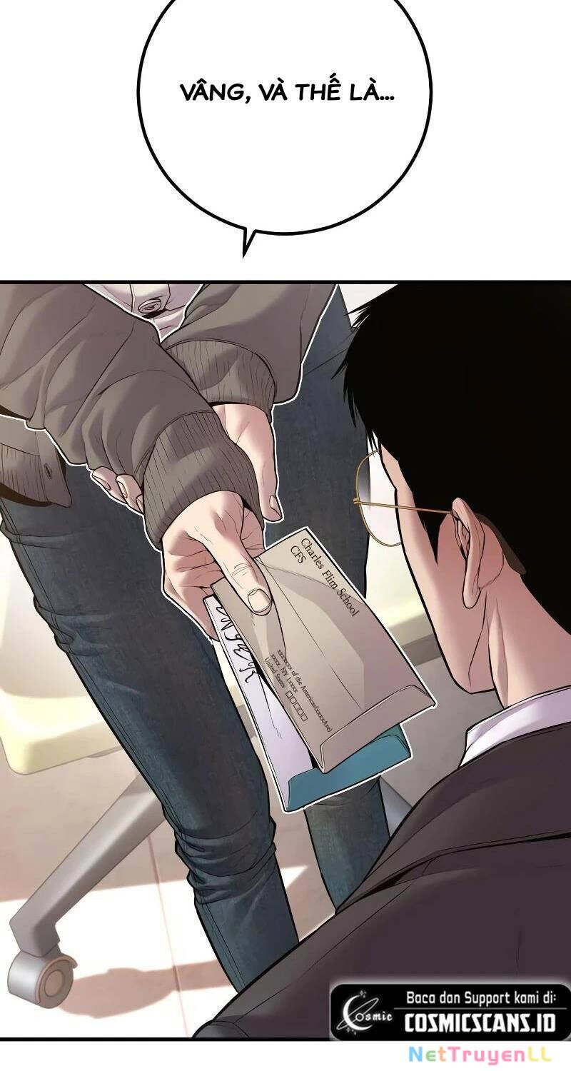 Bố Tôi Là Đặc Vụ Chapter 146 - 93