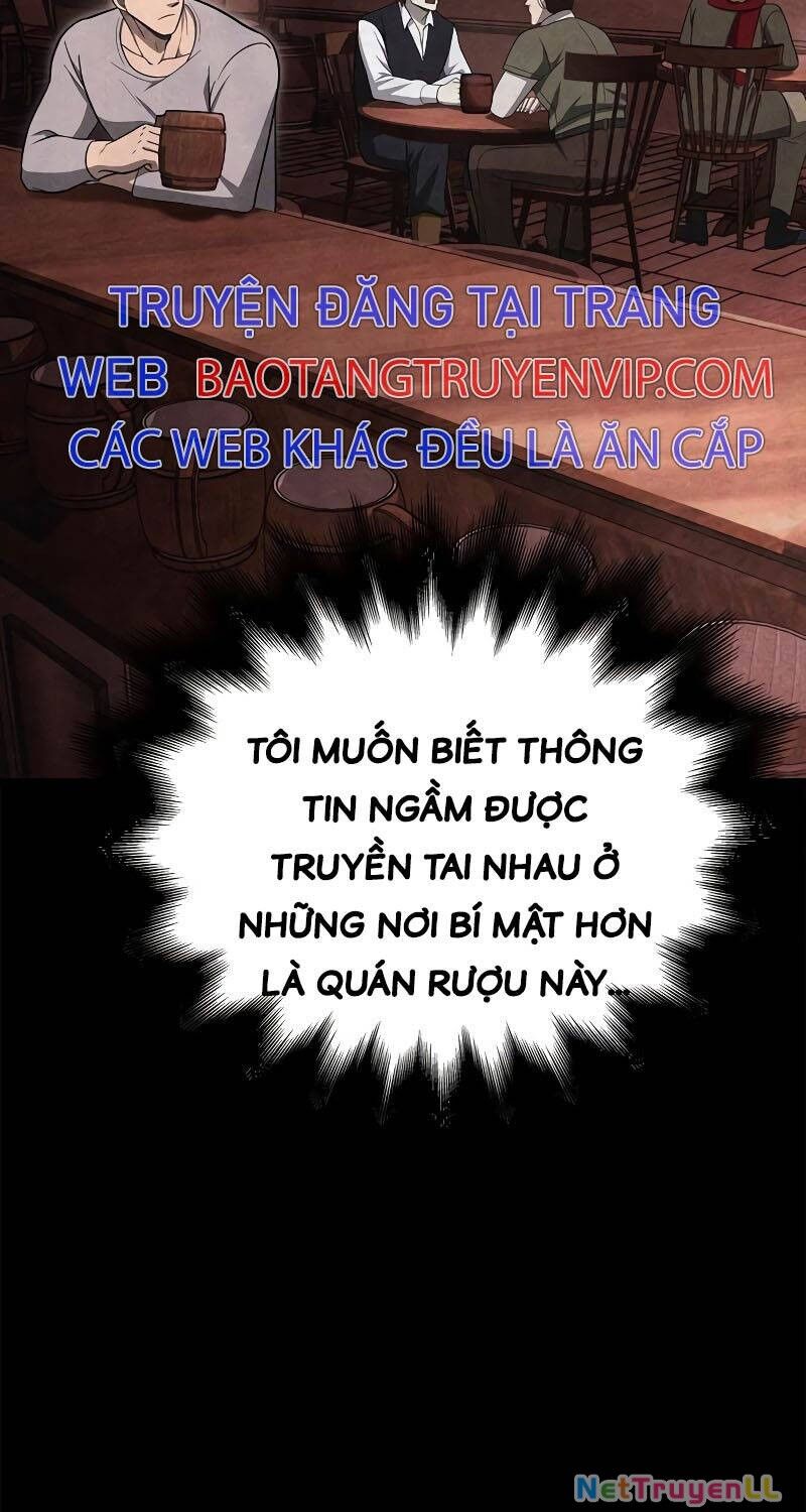 Sống Sót Trong Trò Chơi Với Tư Cách Là Một Cuồng Nhân Chapter 62 - 130