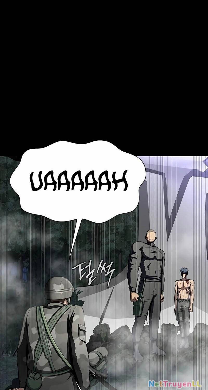Người Chơi Thiết Thụ Chapter 48 - 88