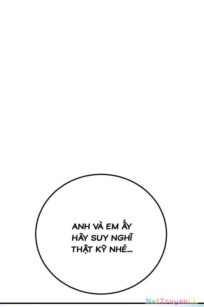 Bố Tôi Là Đặc Vụ Chapter 146 - 96