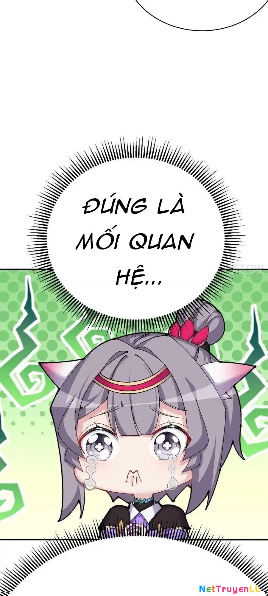 Ta Nhặt Được Thuộc Tính Tại Tu Chân Giới Chapter 264 - 22