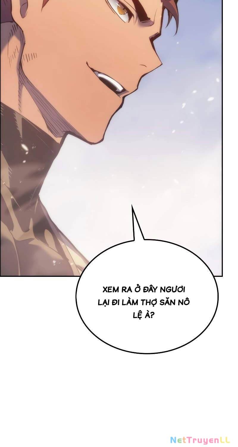 Đế Vương Hồi Quy Chapter 38 - 32