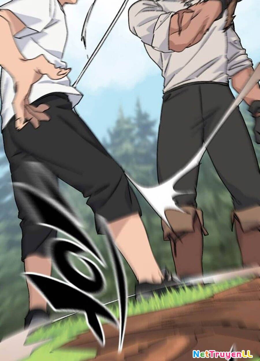 Chữa Lành Cuộc Sống Thông Qua Cắm Trại Ở Thế Giới Khác Chapter 20 - 105