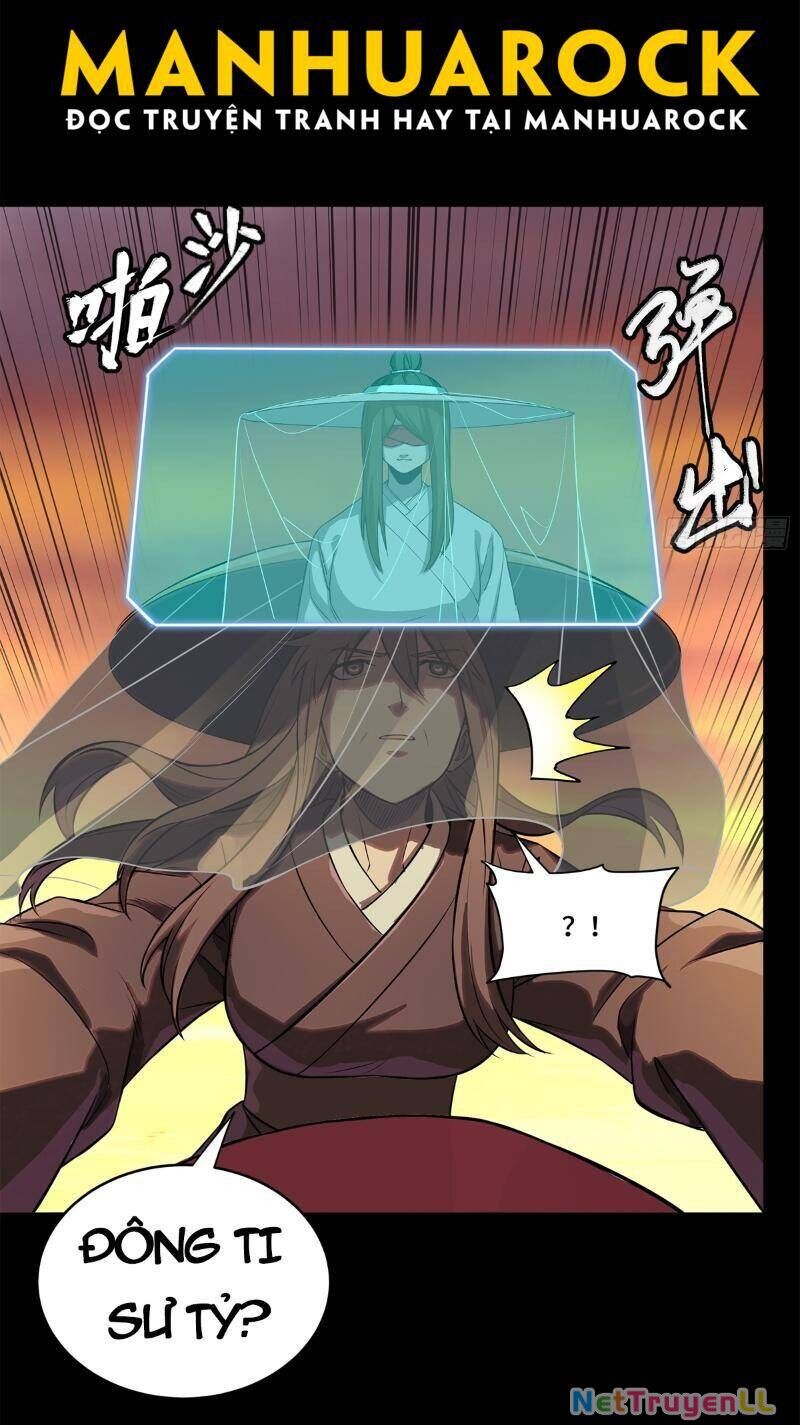 Tinh Giáp Hồn Tướng Chapter 217 - 62