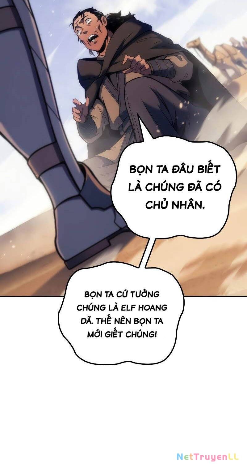 Đế Vương Hồi Quy Chapter 38 - 75