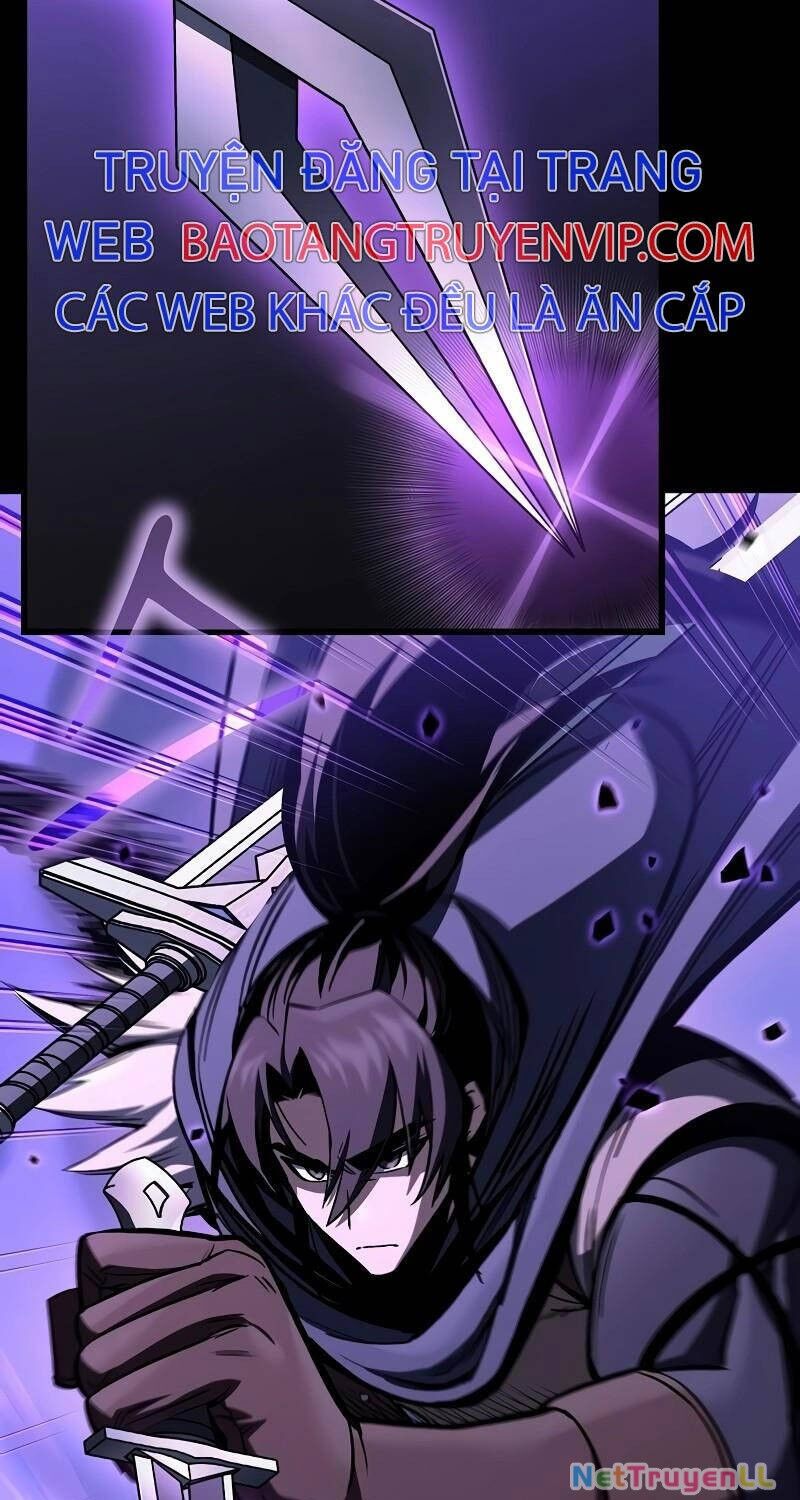 Chiến Binh Thôn Phệ Xác Chết Chapter 37 - 63