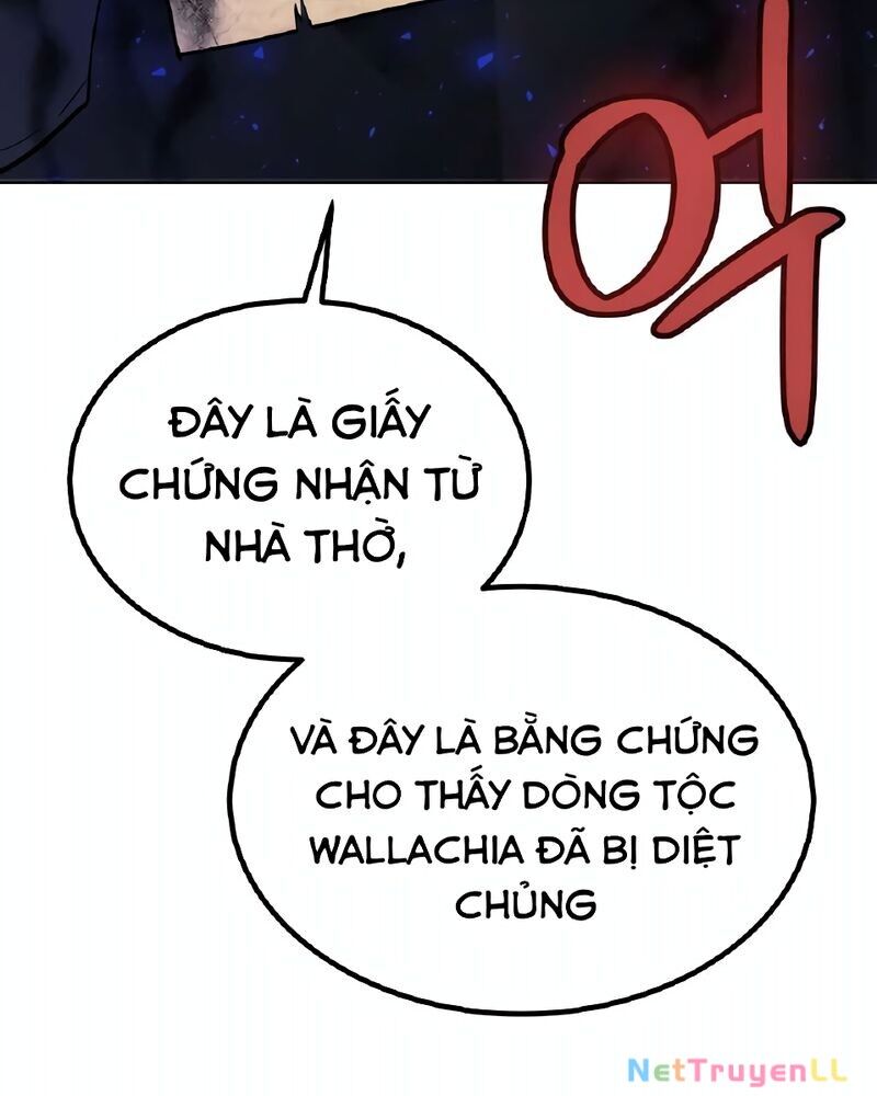 Chế Ngự Kiếm Chapter 71 - 83